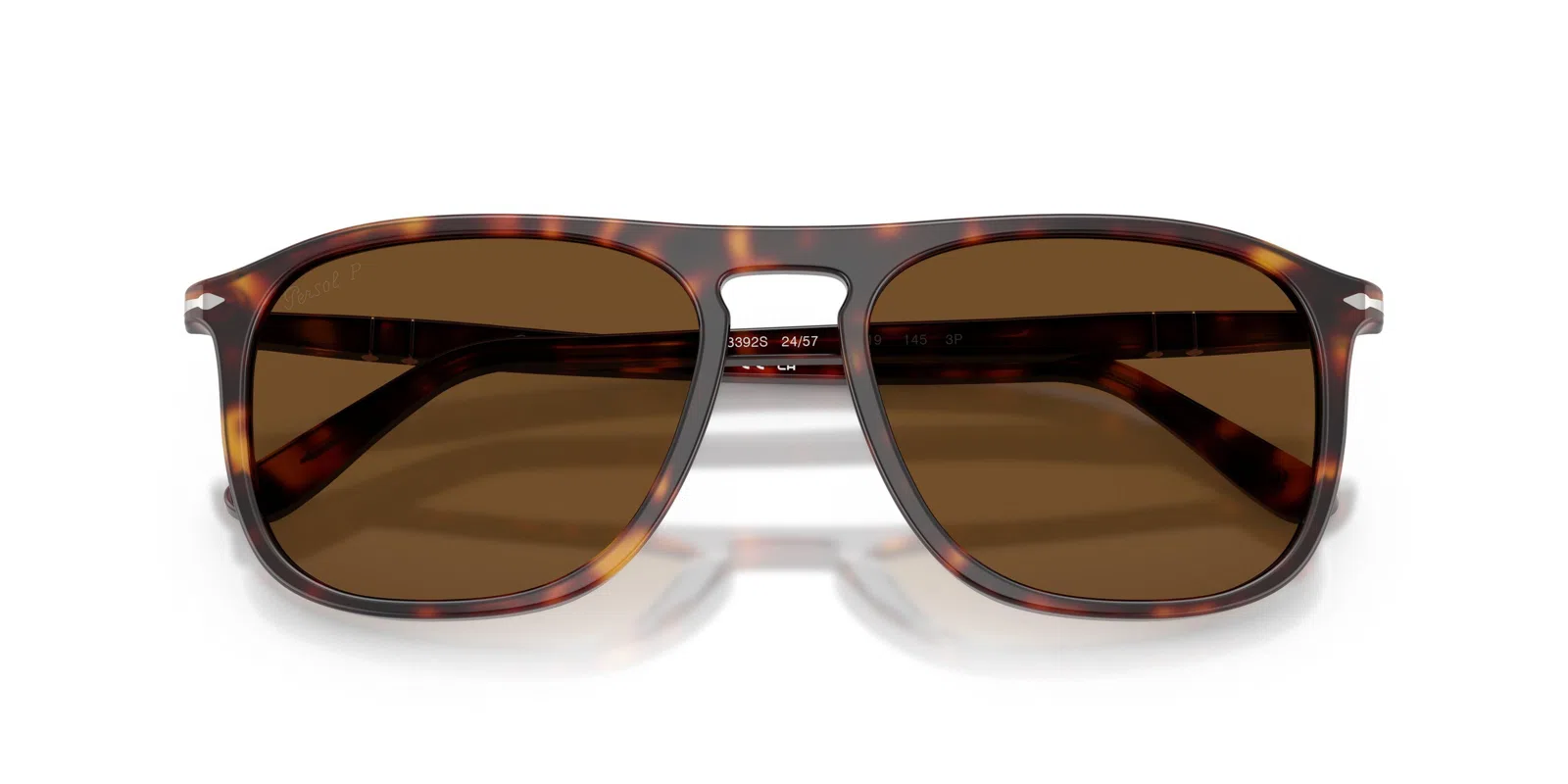 Persol 3392S Sunglasses - view 12